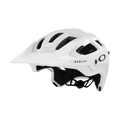 Oakley DRT5 Maven EU