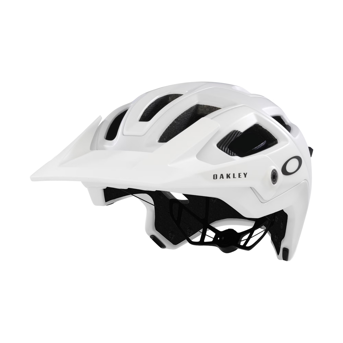Oakley DRT5 Maven EU