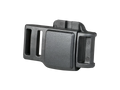 Bontrager-electra Fidlock Snap Helmet Buckle