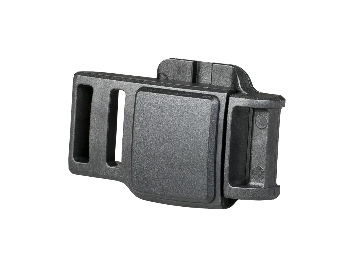 Bontrager-electra Fidlock Snap Helmet Buckle