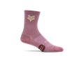 Calcetines Fox Racing x Trek Ranger de montaña