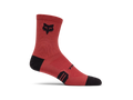 Calcetines Fox Racing x Trek Ranger de montaña