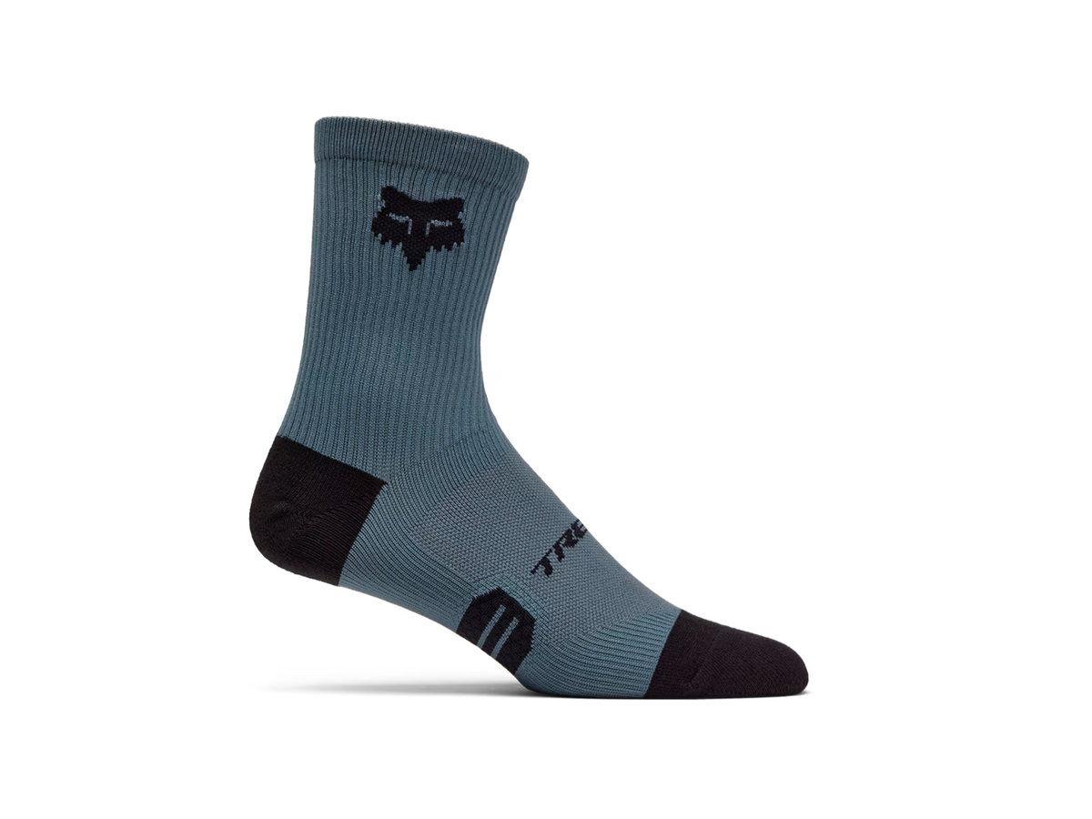 Calcetines Fox Racing x Trek Ranger de montaña