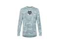 Maillot de montaña Fox Racing x Trek Ranger