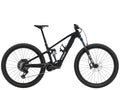 Fuel+ EX 9.7 Gen 2