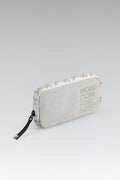 Gobik Funda de Movil Essential 2.0 Tofu