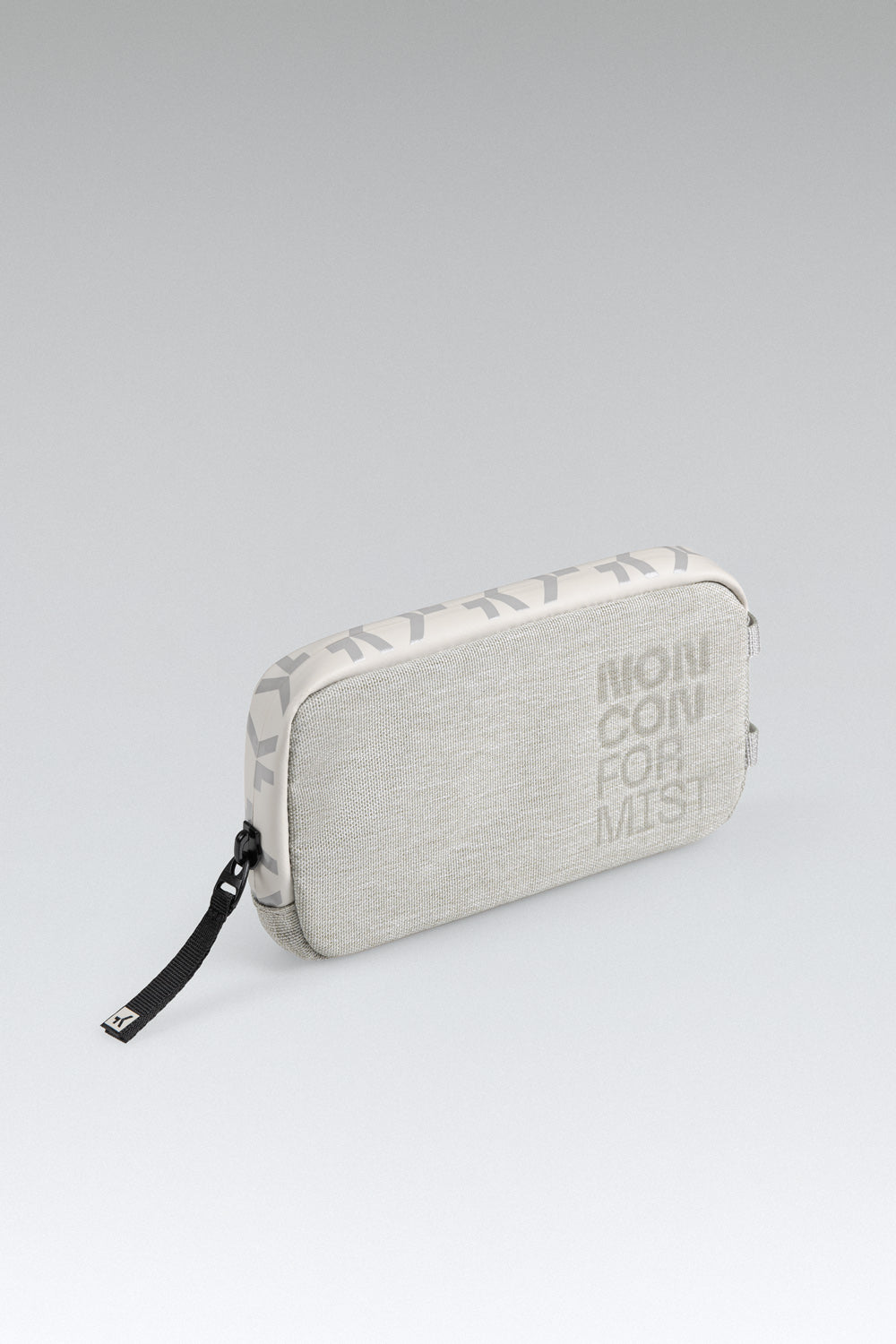 Gobik Funda de Movil Essential 2.0 Tofu