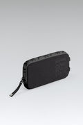 Gobik Funda de Movil Essential 2.0 True Black