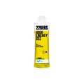226ERS High Energy Gel