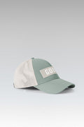 Gobik Gorra Trucker 3.0 Fern