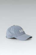Gobik Gorra Trucker 3.0 Unisex Stormy
