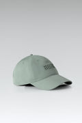Gobik Gorra Unwind