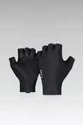 Gobik Guante Corto Black Mamba