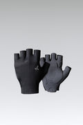 Gobik Guantes Cortos Viper Blac