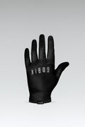 Gobik Guante Eagle Darkne
