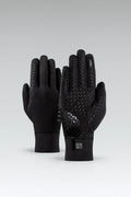 Gobik Guantes Ligeros Finder Tr