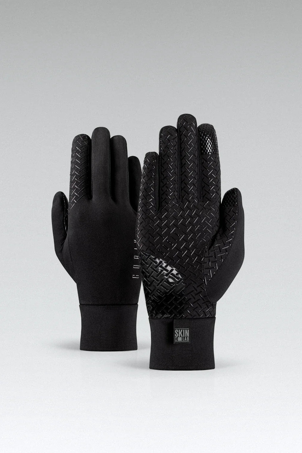 Gobik Guantes Ligeros Finder Tr