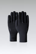Gobik Guantes Lluvia Tundra 3.0