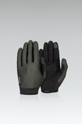 Gobik Guante Lynx Unisex Army