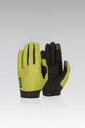 Gobik Guante Lynx Unisex Citron