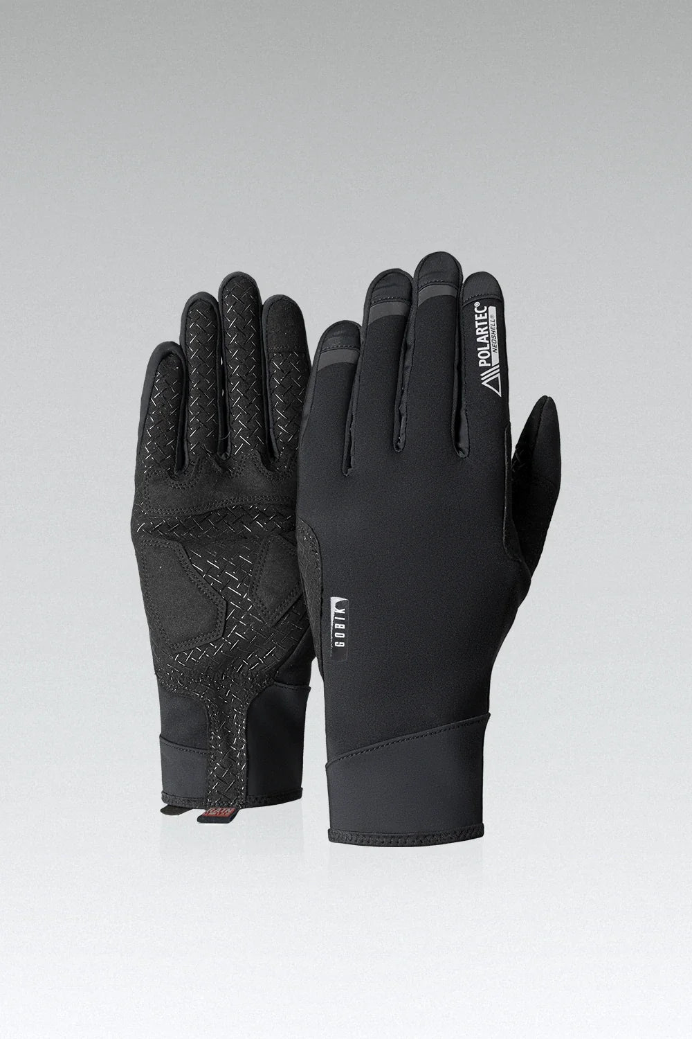 Gobik Guantes Térmicos Neoshell