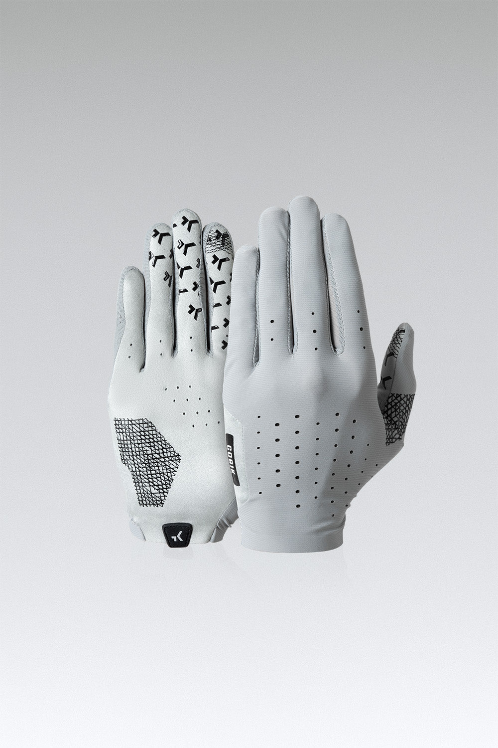 Gobik Guantes Swift Trail Mirag