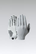 Gobik Guantes Swift Trail Unisex Mirage Gray