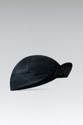 Gobik Gorra Vintage