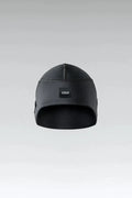 Gobik Gorro Brigade Unisex Blac