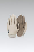 Gobik Guantes Lynx 2.0 Tofu