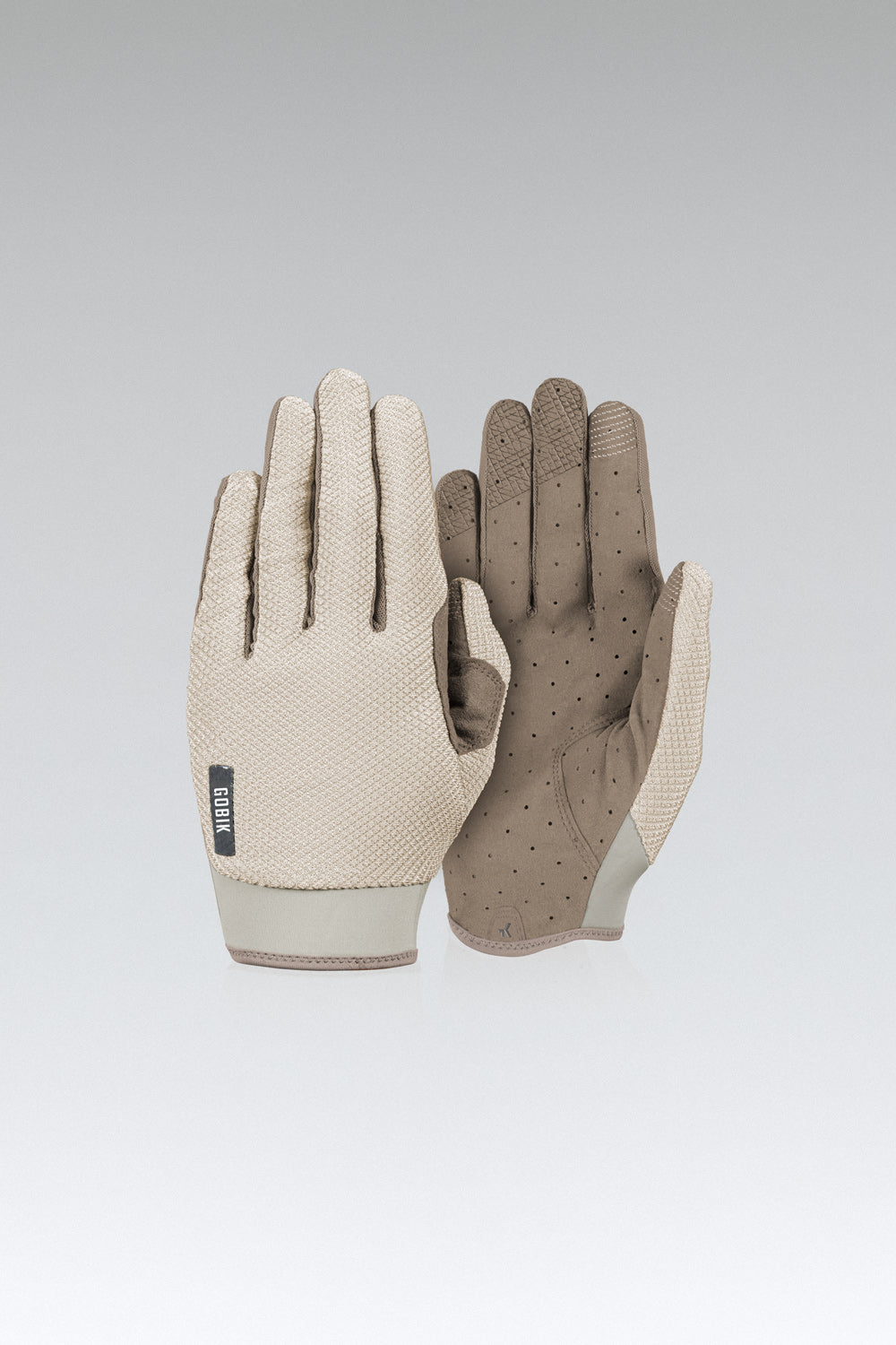 Gobik Guantes Lynx 2.0 Tofu