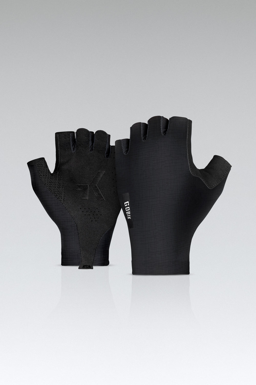 Gobik Guantes Cortos Mamba 2.0B