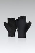 Gobik Guantes Mamba 2.0 Black