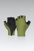 Gobik Guantes Mamba 2.0 Olive
