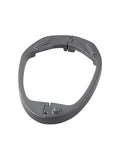 Trek Headset Cable Routing Spacers