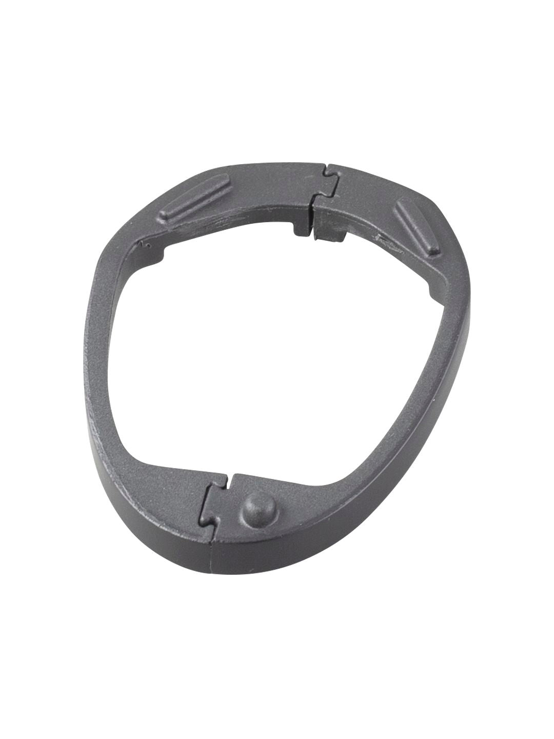 Trek Headset Cable Routing Spacers