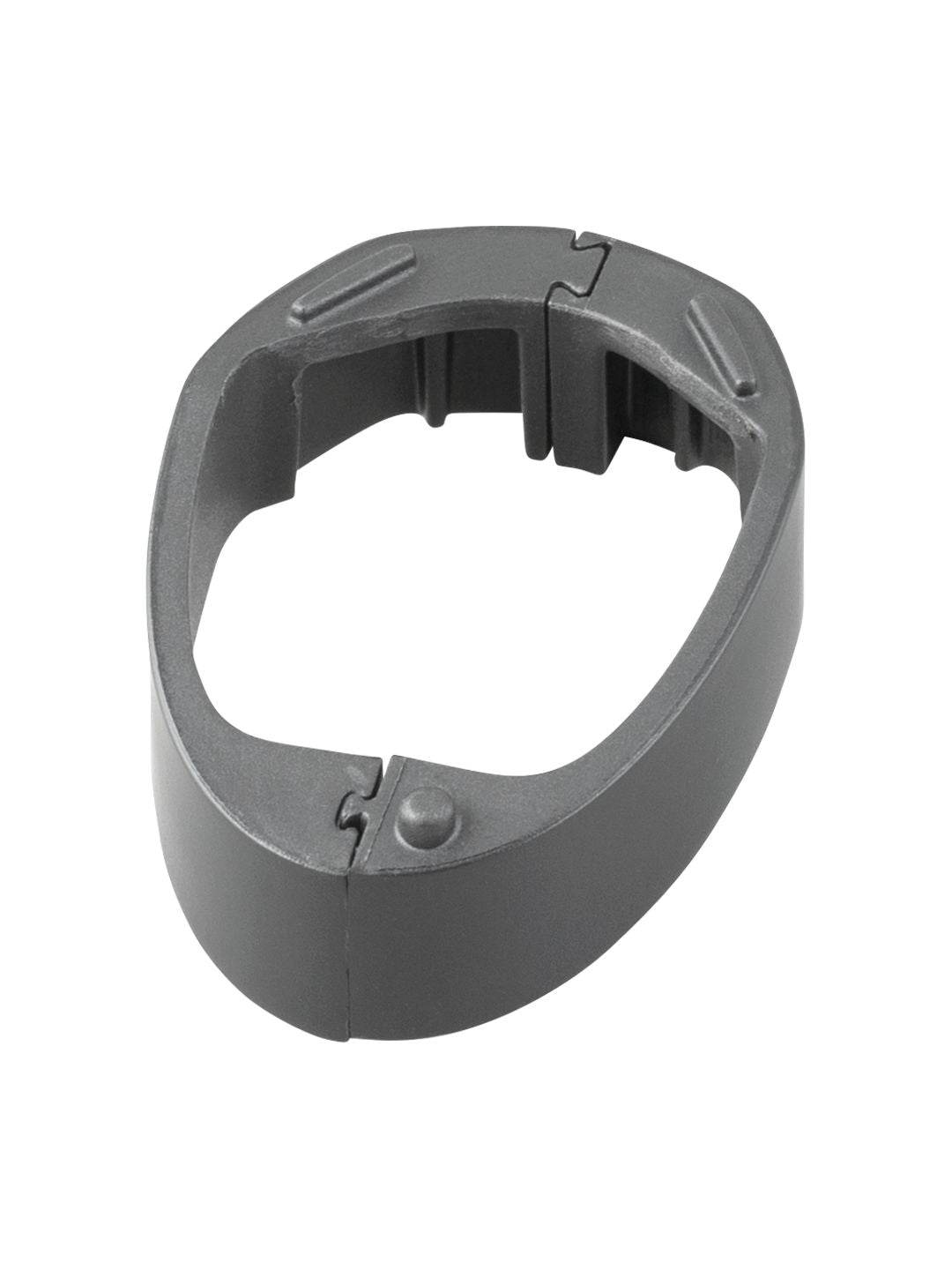 Trek Headset Cable Routing Spacers