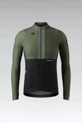 Gobik Maillot Hyder Ivy