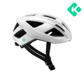 Lazer Helmet Tonic KC CE-