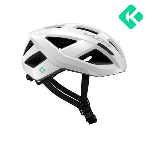 Lazer Helmet Tonic KC CE-
