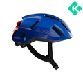 Lazer Helmet Sphere Kc Ce