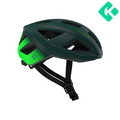 Lazer Helmet Tonic Kc Ce-