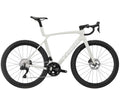 Madone SL 6 Gen 8