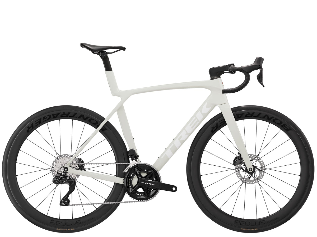 Madone SL 6 Gen 8