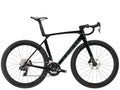 Madone SL 6 AXS Gen 8