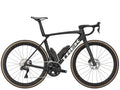 Madone SLR 7 Gen 8