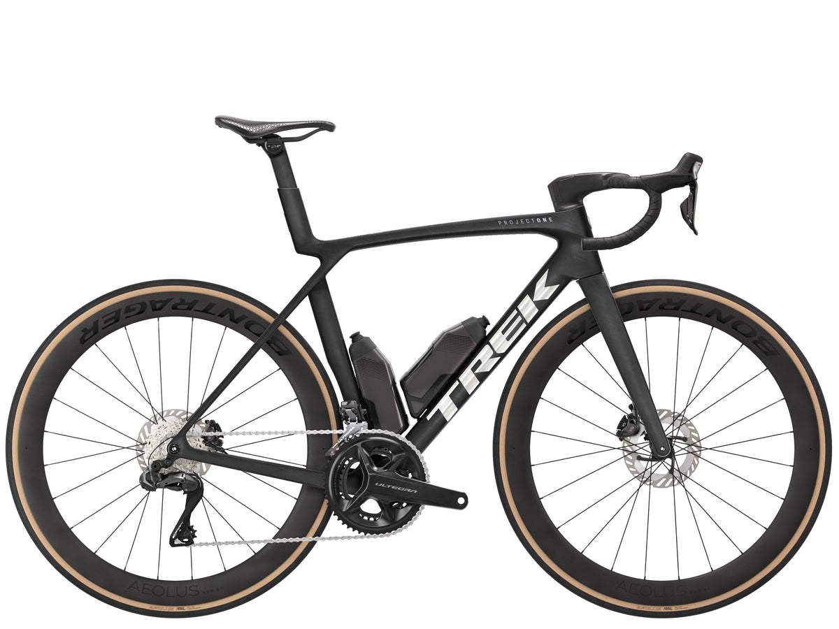 Madone SLR 7 Gen 8