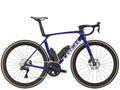 Madone SLR 7 Gen 8