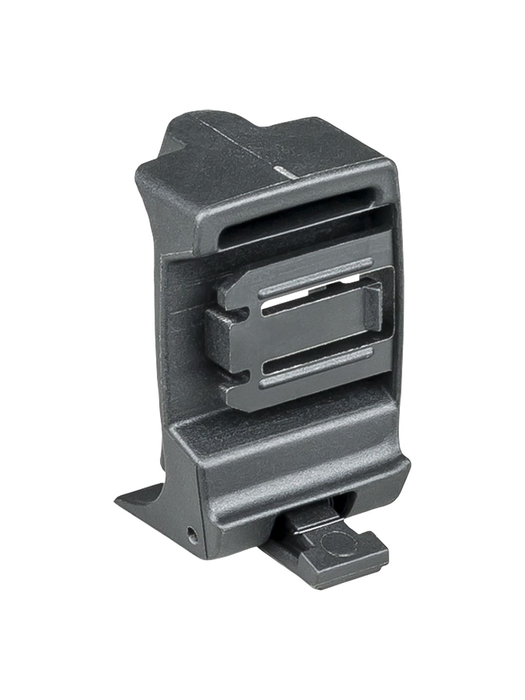 Trek Integrated Seatpost Light Mount