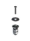 Trek Madone Slr Headset Compression Plug